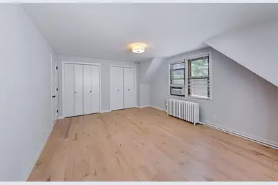 4219 N Albany Avenue #2, Chicago, IL 60618 - Photo 29
