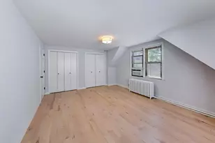 4219 N Albany Ave, Chicago, IL 60618 - Photo 29