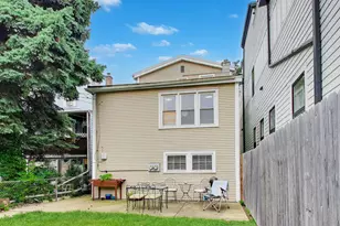 4219 N Albany Ave, Chicago, IL 60618 - Photo 31