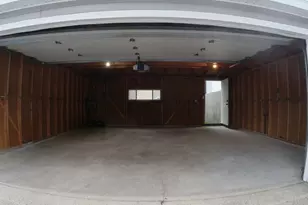 4219 N Albany Ave, Chicago, IL 60618 - Photo 25
