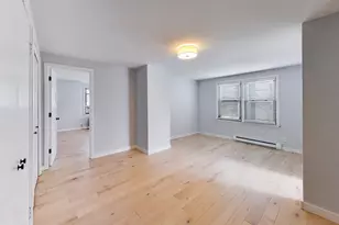4219 N Albany Ave, Chicago, IL 60618 - Photo 25
