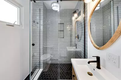 4219 N Albany Avenue #2, Chicago, IL 60618 - Photo 5