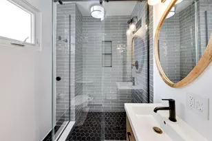 4219 N Albany Ave, Chicago, IL 60618 - Photo 5