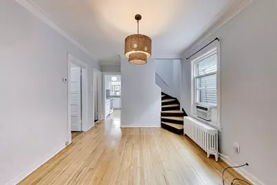 4219 N Albany Avenue #2, Chicago, IL 60618 - Photo 15
