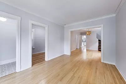 4219 N Albany Avenue #2, Chicago, IL 60618 - Photo 17