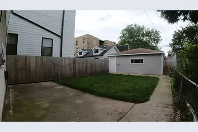 4219 N Albany Avenue #2, Chicago, IL 60618 - Photo 23