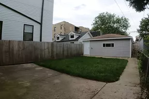 4219 N Albany Ave, Chicago, IL 60618 - Photo 23