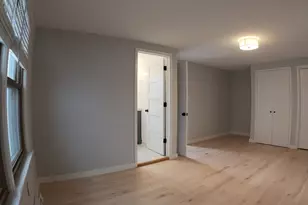 4219 N Albany Ave, Chicago, IL 60618 - Photo 19