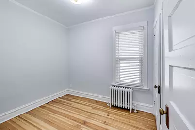 4219 N Albany Avenue #2, Chicago, IL 60618 - Photo 21