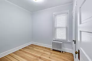 4219 N Albany Ave, Chicago, IL 60618 - Photo 21