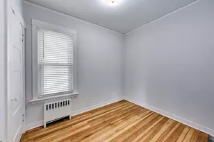 4219 N Albany Ave, Chicago, IL 60618 - Photo 19
