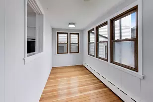 4219 N Albany Ave, Chicago, IL 60618 - Photo 23