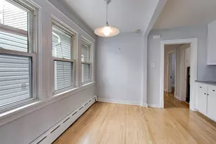 4219 N Albany Ave, Chicago, IL 60618 - Photo 13