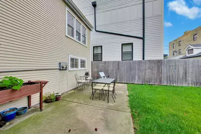 4219 N Albany Avenue #2, Chicago, IL 60618 - Photo 33