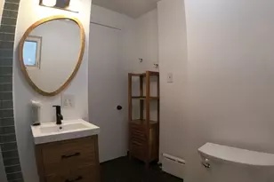 4219 N Albany Ave, Chicago, IL 60618 - Photo 3