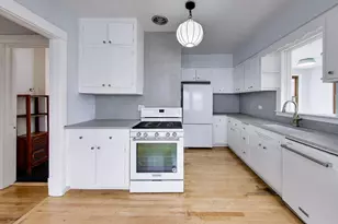 4219 N Albany Ave, Chicago, IL 60618 - Photo 9