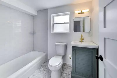 4219 N Albany Avenue #2, Chicago, IL 60618 - Photo 7