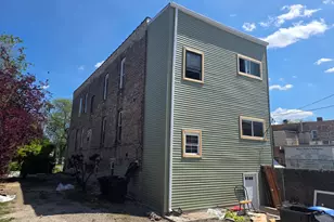 3444 S Western Ave, Chicago, IL 60608 - Photo 9
