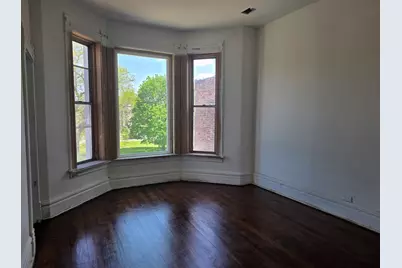 3444 S Western Avenue #2F, Chicago, IL 60608 - Photo 5