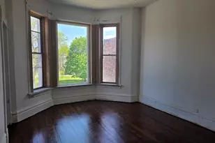 3444 S Western Ave, Chicago, IL 60608 - Photo 5