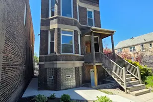 3444 S Western Ave, Chicago, IL 60608 - Photo 1