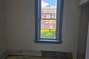 3444 S Western Ave, Chicago, IL 60608 - Photo 7