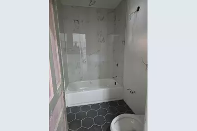 3444 S Western Avenue #2F, Chicago, IL 60608 - Photo 3