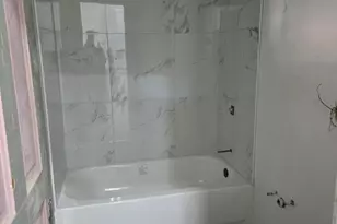 3444 S Western Ave, Chicago, IL 60608 - Photo 3