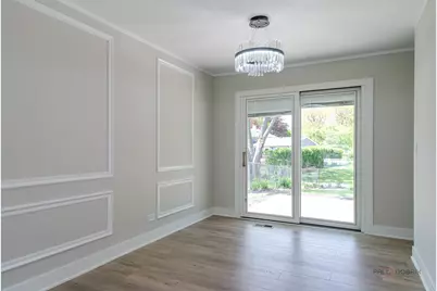 812 Lehigh Lane, Buffalo Grove, IL 60089 - Photo 3