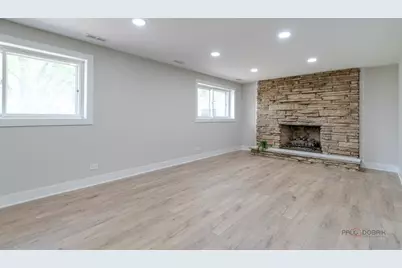 812 Lehigh Lane, Buffalo Grove, IL 60089 - Photo 9