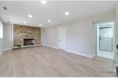 812 Lehigh Lane, Buffalo Grove, IL 60089 - Photo 11