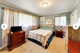 372 Miami St, Park Forest, IL 60466 - Photo 7