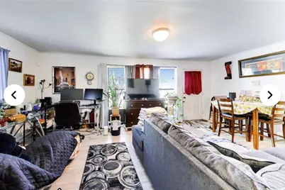 372 Miami Street, Park Forest, IL 60466 - Photo 5