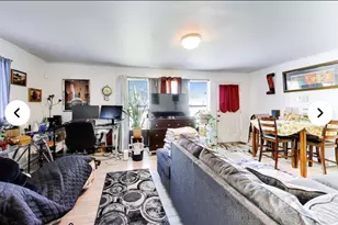 372 Miami St, Park Forest, IL 60466 - Photo 5