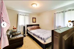 372 Miami St, Park Forest, IL 60466 - Photo 9