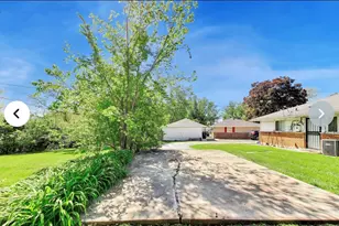 372 Miami St, Park Forest, IL 60466 - Photo 17