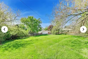 372 Miami St, Park Forest, IL 60466 - Photo 19