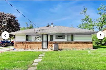 372 Miami Street, Park Forest, IL 60466 - Photo 15