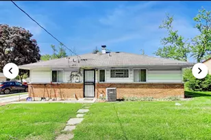 372 Miami St, Park Forest, IL 60466 - Photo 15
