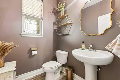 926 Catamaran Circle, Pingree Grove, IL 60140 - Photo 17