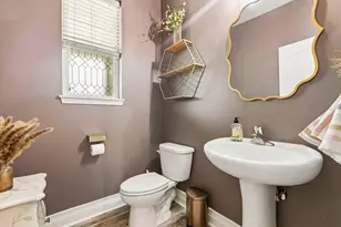 926 Catamaran Cir, Pingree Grove, IL 60140 - Photo 17
