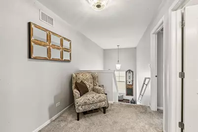 926 Catamaran Circle, Pingree Grove, IL 60140 - Photo 19