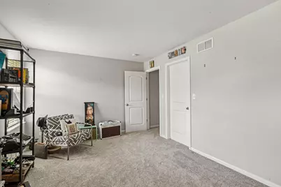 926 Catamaran Circle, Pingree Grove, IL 60140 - Photo 27