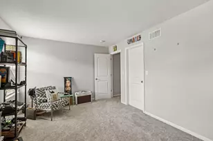 926 Catamaran Cir, Pingree Grove, IL 60140 - Photo 27