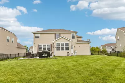 926 Catamaran Circle, Pingree Grove, IL 60140 - Photo 39