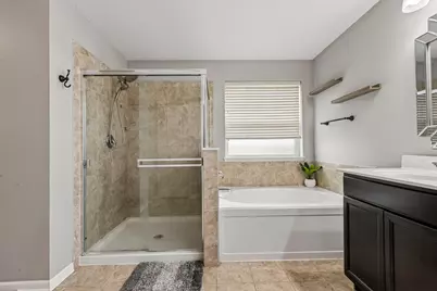 926 Catamaran Circle, Pingree Grove, IL 60140 - Photo 25