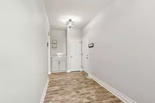 926 Catamaran Cir, Pingree Grove, IL 60140 - Photo 15