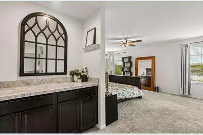 926 Catamaran Circle, Pingree Grove, IL 60140 - Photo 23