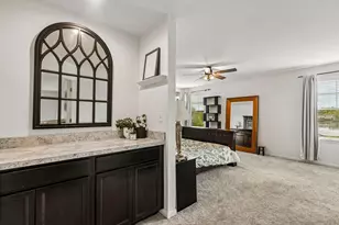 926 Catamaran Cir, Pingree Grove, IL 60140 - Photo 23