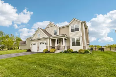 926 Catamaran Circle, Pingree Grove, IL 60140 - Photo 3